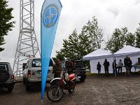 Raduno 4x4 27-07-2014 (46)